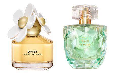 best perfume dupes for men|perfumes that smell like originals.